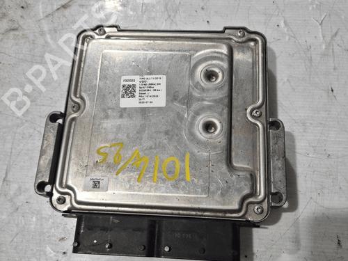 Electronic module FIAT TIPO Hatchback (356_, 357_) 1.6 D (356HXG1B, 356HXG11) | BP33824137M83 - Image 3