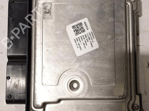 Electronic module HYUNDAI ix35 (LM, EL, ELH) 2.0 CRDi | BP33824307M83 - Image 3