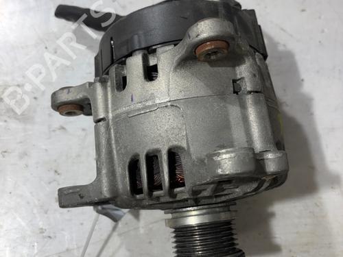 Alternator AUDI A4 Allroad B9 (8WH, 8WJ) 2.0 TDI quattro | BP40524805M7 - Image 4
