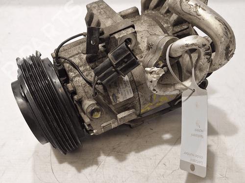 AC compressor KIA SPORTAGE III (SL) 1.7 CRDi | BP33821365M34 - Image 3