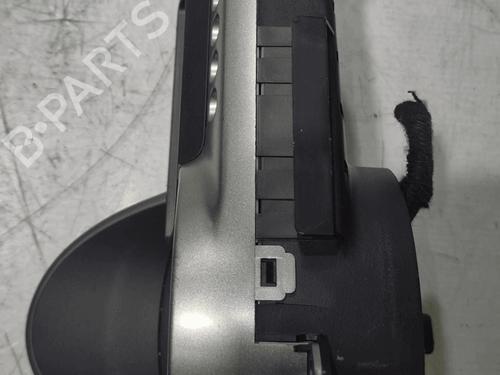 Instrument cluster CHEVROLET AVEO Hatchback (T300) 1.2 | BP33820640C47  - Image 5