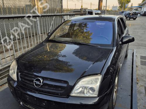 Left headlight OPEL SIGNUM Hatchback (Z03) 1.8 (F48) | BP33821851C28  - Image 7