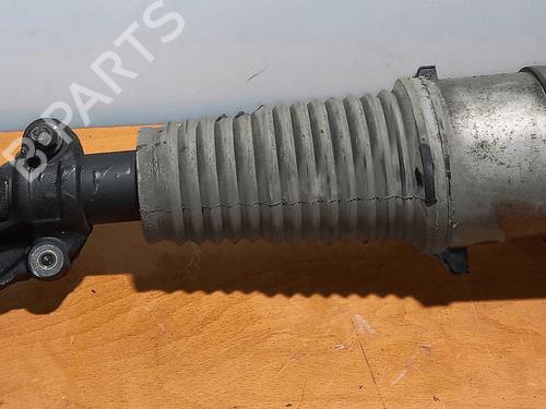 Other AUDI A4 B8 (8K2) 3.0 TDI quattro | BP33823071O1 - Image 5