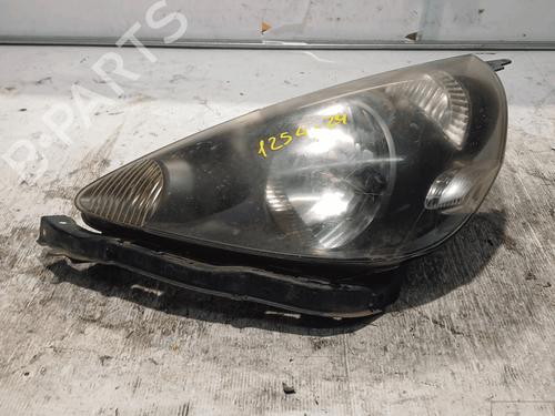 Used Other Other HONDA JAZZ II (GD_, GE3, GE2) 1.2 i-DSI (GD5, GE2) (78 hp) 33823338 33823338