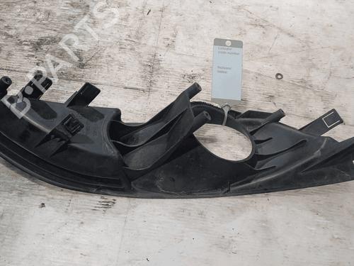 Used Other Other TOYOTA AURIS (_E15_) 2.0 D-4D (ADE150_, ADE150R) (126 hp) 33821258 33821258