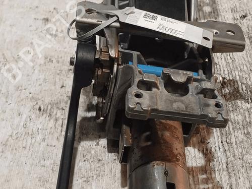 Used Steering column universal joint Steering column universal joint MINI MINI (R56) One D (90 hp) 33820844 33820844