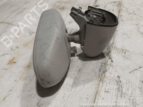 Rear mirror AUDI A3 (8V1, 8VK) 1.6 TDI | BP33823361I6 - Image 3