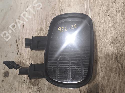 Used Other Other FIAT DOBLO Box Body/MPV (223_) 1.3 JTD 16V (70 hp) 33820605 33820605