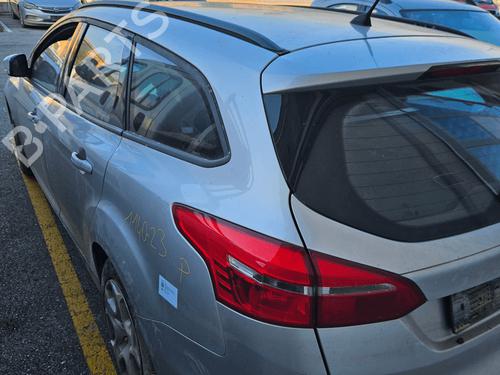 Starter FORD FOCUS III Turnier 1.0 EcoBoost | BP33822801M8 - Image 8