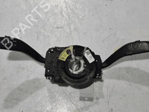 Mando Mando VW POLO V (6R1, 6C1) 1.0 (60 hp) 33821196 33821196