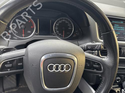 AC compressor AUDI Q5 (8RB) 2.0 TDI quattro | BP36766005M34 - Image 18