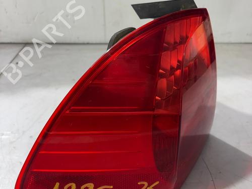 Left taillight BMW 3 Touring (E91) 320 d | BP40524755C34 - Image 2