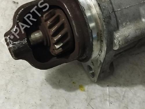 Starter HONDA JAZZ IV (GK_) 1.3 | BP37662125M8 - Image 2