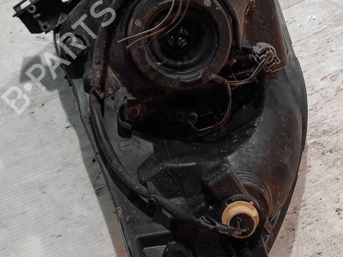 Right headlight SUZUKI SWIFT III (MZ, EZ) 1.3 DDiS (RS413D) | BP33824315C29 - Image 3