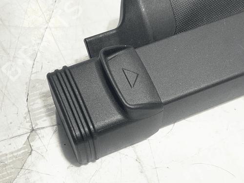 Rear parcel shelf ALFA ROMEO STELVIO (949_) 2.2 D Q4 (949.AXB2A) | BP34612337C85 - Image 3