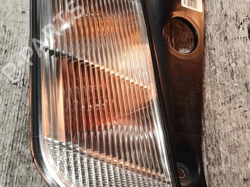 Used Right taillight Right taillight LANCIA YPSILON (843_) 1.4 16V (843.AXC11, 843.AXC1B, 843.AXC1A) (95 hp) 33820698 33820698