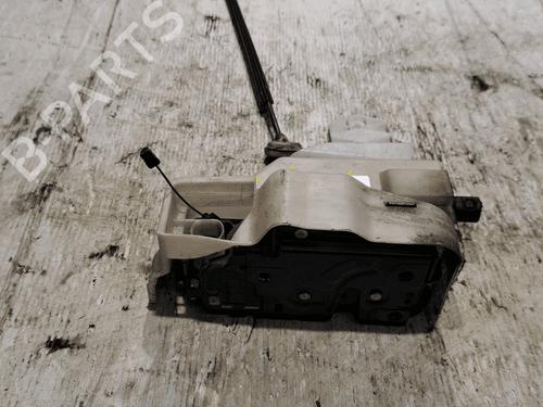 Used Other Other VW TOURAN (1T1, 1T2) 1.6 (102 hp) 33821454 33821454