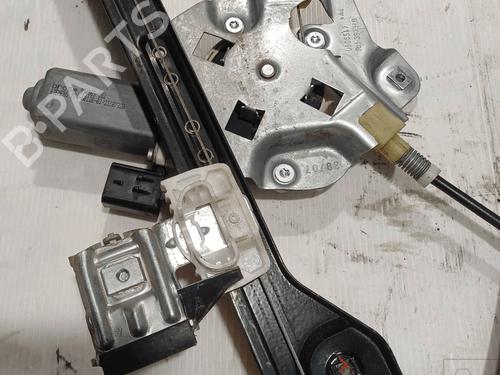 Other CHRYSLER 300C (LX, LE) 3.0 CRD | BP33821025O1 - Image 4