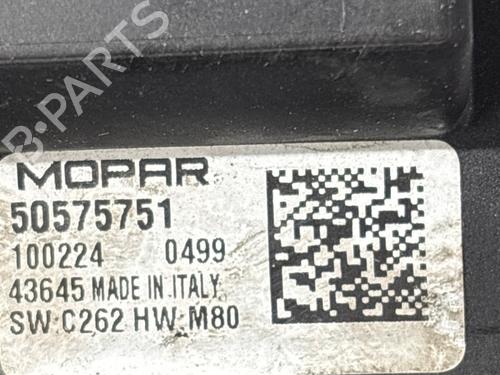 Other ALFA ROMEO STELVIO (949_) 2.2 D Q4 (949.AXB2A) | BP40566372O1 - Image 5