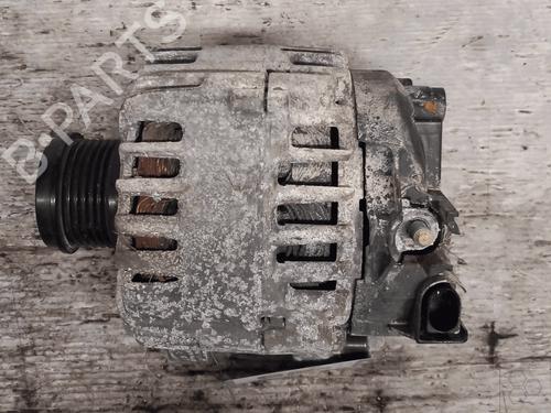 Alternator FORD KUGA II (DM2) 1.5 EcoBoost | BP33821206M7 - Image 2