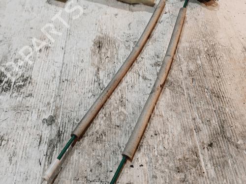 Other SSANGYONG KORANDO (C300) 1.6 e-XDi | BP33822576O1 - Image 2