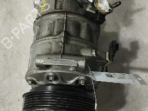 AC compressor VOLVO V60 I (155) D2 | BP37534038M34 - Image 2
