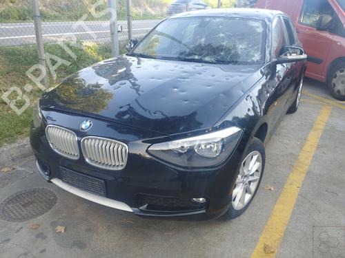 Electronic module BMW 3 Touring (F31) 318 d | BP33823929M83 - Image 4