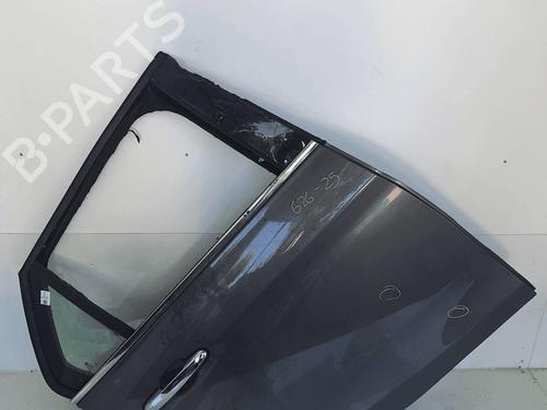 Andre Andre FIAT TIPO Hatchback (356_, 357_) 1.6 D (356HXG1B, 356HXG11) (120 hp) 33823391 33823391