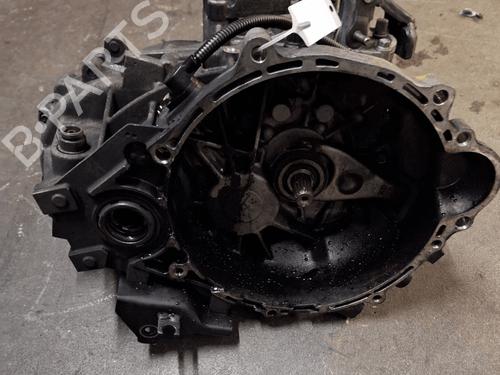 Used Other Other KIA SPORTAGE III (SL) 1.7 CRDi (116 hp) 33822183 33822183