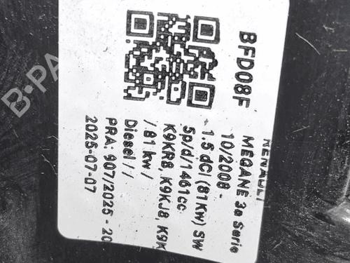 Used Left tailgate light Left tailgate light 33823370 33823370