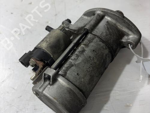 Starter KIA RIO III (UB) 1.1 CRDi | BP39464030M8 - Image 5