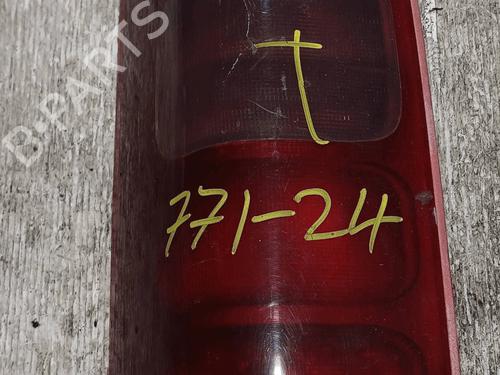 Used Other Other FIAT SCUDO Bus (220_) 2.0 JTD (109 hp) 33821620 33821620