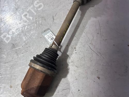left-front-driveshaft-fiat-500x-334_-2014-40524799 main image