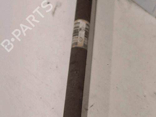 Used Right front driveshaft Right front driveshaft RENAULT MEGANE III Hatchback (BZ0/1_, B3_) 1.5 dCi (BZ09, BZ0D, BZ1W, BZ29, BZ14) (110 hp) 33821446 33821446