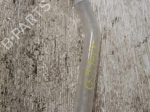 Used Other Other TOYOTA RAV 4 V (_A5_, _H5_) 2.5 Hybrid AWD (AXAH54, AXAL54) (222 hp) 33822523 33822523