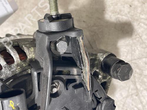 Alternator CITROËN C3 III (SX) 1.2 VTi 82 | BP36883280M7  - Image 5