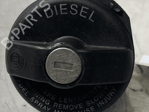 Used Fuel flap Fuel flap FIAT DUCATO Bus (250_) 120 Multijet 2,3 D (120 hp) 33823255 33823255