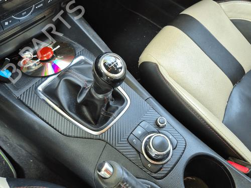 Other MAZDA 3 (BM, BN) 2.2 D | BP33821188O1 - Image 7