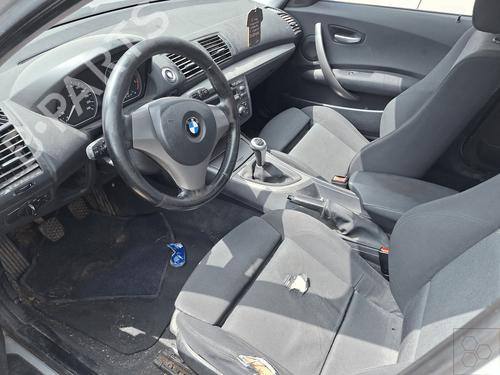 Electronic module BMW 1 (E87) 118 d | BP33823092M83  - Image 8