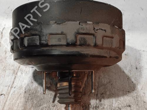 Servo brake RENAULT MASTER III Van (FV) 2.3 dCi 145 FWD (FV0E, FV0F, FV0H, FV02, FV0M, FV0S,... | BP33823268M42 - Image 4