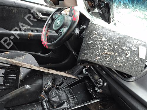 Electronic module KIA RIO IV (YB, SC, FB) 1.0 T-GDI 100 | BP33820664M83 - Image 7