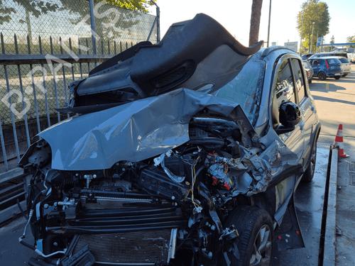 Starter FIAT PANDA (312_, 319_) 1.0 Mild Hybrid (312.PYD1B) | BP33823566M8  - Image 6