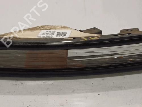 Used Left front indicator Left front indicator VW PASSAT B6 (3C2) 2.0 TDI (140 hp) 33820538 33820538