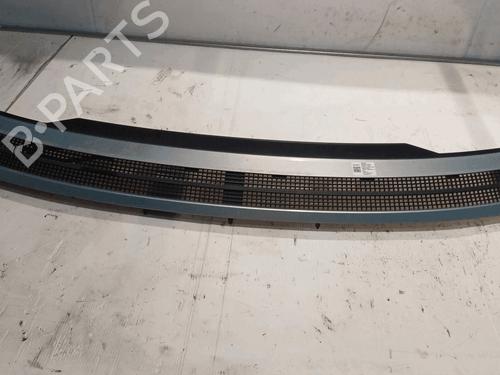 Used Scuttle panel Scuttle panel RENAULT ESPACE IV (JK0/1_) 2.0 dCi (JK01, JK02, JK1J, JK1K, JK1H) (150 hp) 33823344 33823344
