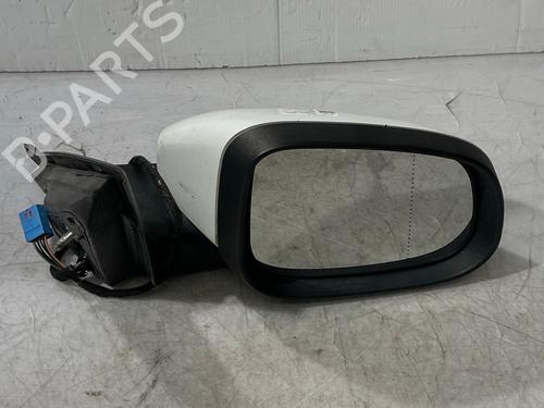 Retrovisor derecho Retrovisor derecho VOLVO V50 (545) 1.6 D (109 hp) 36797791 36797791