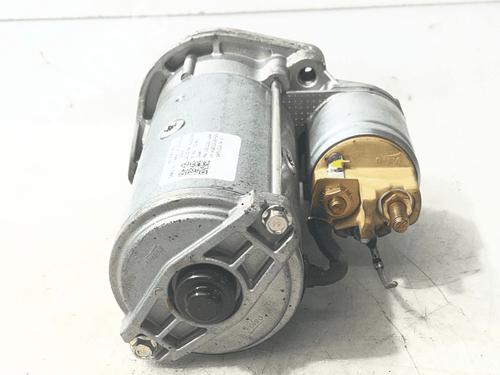 Starter MERCEDES-BENZ C-CLASS (W203) C 220 CDI (203.006, 203.008) | BP36031649M8 - Image 3