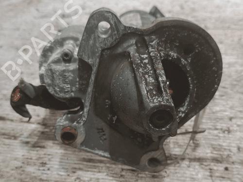 Starter FORD FIESTA VI (CB1, CCN) 1.5 TDCi | BP33822353M8 - Image 3