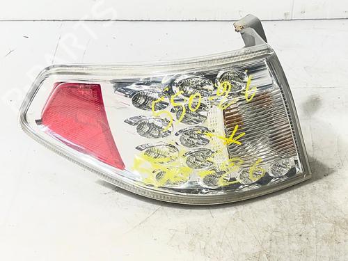 Used Left taillight Left taillight 36899860 36899860
