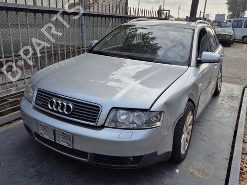 Right front window motor AUDI A4 B7 (8EC) 1.6 | BP33823639E20 - Image 6