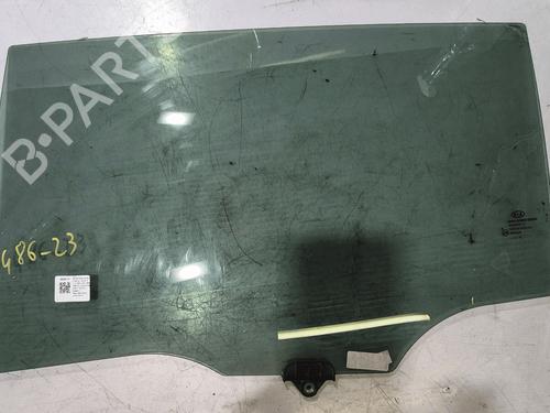 Used Other Other KIA SPORTAGE III (SL) 1.7 CRDi (116 hp) 33823880 33823880